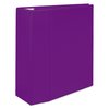 Avery Dennison 5" Poly Binder 79816